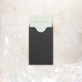 Mandy Lee & Co. Gift Card